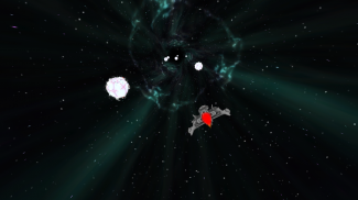 Space Point: A Cosmic Journey! screenshot 6