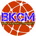 BKCM