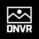 DNVR Sports Icon