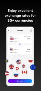 Luxon Pay screenshot 4