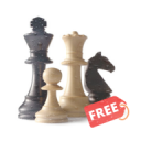 Chess Game Icon