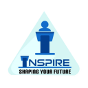 Inspire Academy Icon