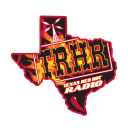 Texas Red Hot Radio