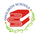 Dholakiya Schools : Educheck