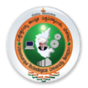 VTU Belagavi