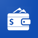 Expense Manager Icon