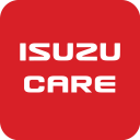 ISUZU CARE icon