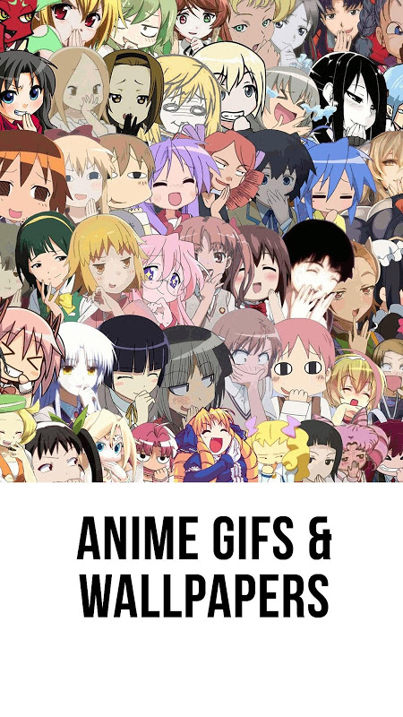 Ao Haru Ride Anime Love GIF - Ao Haru Ride Anime Love Tv Show - Discover &  Share GIFs