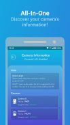 Camera2 API Enabler (ROOT) screenshot 0