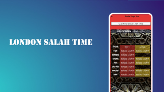 Alif Baa School App screenshot 2