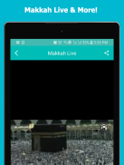 Islam Pro: Quran, Muslim Prayer times, Qibla, Dua screenshot 20