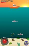 Diver Down - Scuba Diving Game screenshot 3