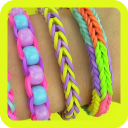 DIY Bracelet Tutorials