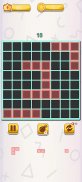 Block Puzzle Crush-Wood Block screenshot 3