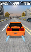 FATAL Driver GT screenshot 1