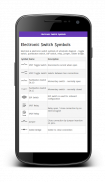 EEE Formulas screenshot 10