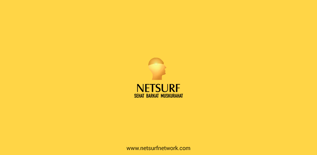 Trademarks of (1) Netsurf Communications Pvt.ltd | Zauba Corp