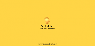 Netsurf Direct