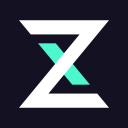 Zeux - Payments & Investing Icon