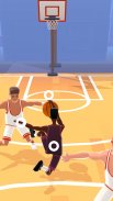 Dunk It screenshot 3