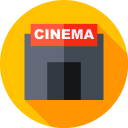 Yumcinema - Movies Database