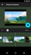 Picture Extractor screenshot 4