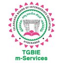 TGBIE m-Services