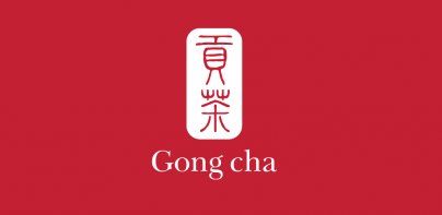 Gong Cha VN