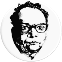 Mahakavi SriSri Icon