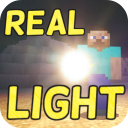 Addon Real Light