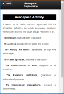 Basic Aerospace Engineering screenshot 8