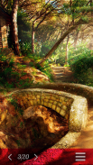 Hidden Object World screenshot 4