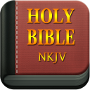 NKJV Bible Offline free