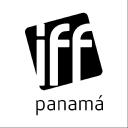 IFF Panama