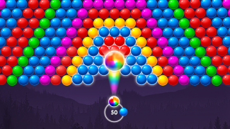 Tomcat Pop: Bubble Shooter para Android - Download