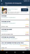 Precios de Medicamentos Argentina screenshot 3