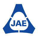 JAE Data Mining - Baixar APK para Android | Aptoide