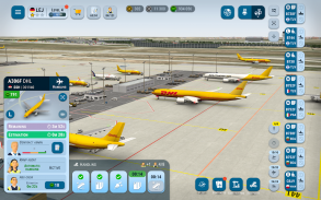 World of Airports screenshot 19