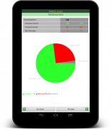 TNPSC Exam Prep screenshot 9