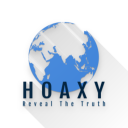 Hoaxy - Expose Fake News