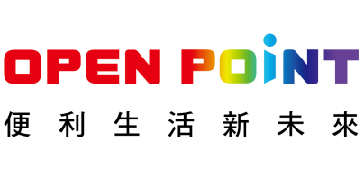 有OPENPOINT真好