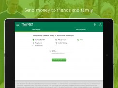 Transact Prepaid screenshot 14