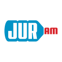 Jur.am - Baixar APK para Android | Aptoide