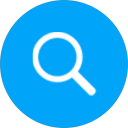 file Search Icon