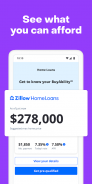 Zillow: Homes For Sale & Rent screenshot 2