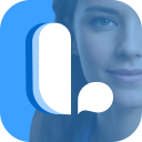 Learna AI: English Learning Icon