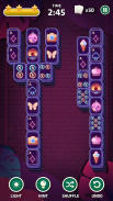 Mahjong Blossom screenshot 10