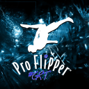 GRT Pro Flipper Demo