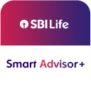 SBI Life Smart Advisor