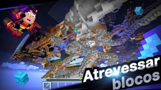 Minecraft: como atualizar e importar seus mundos do 360 para o